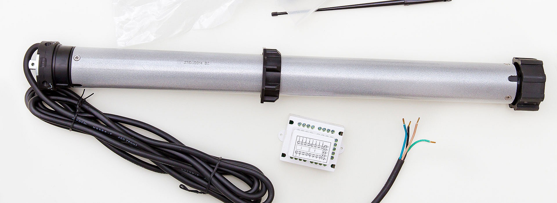 001--antriebstechnik_72634870.jpg