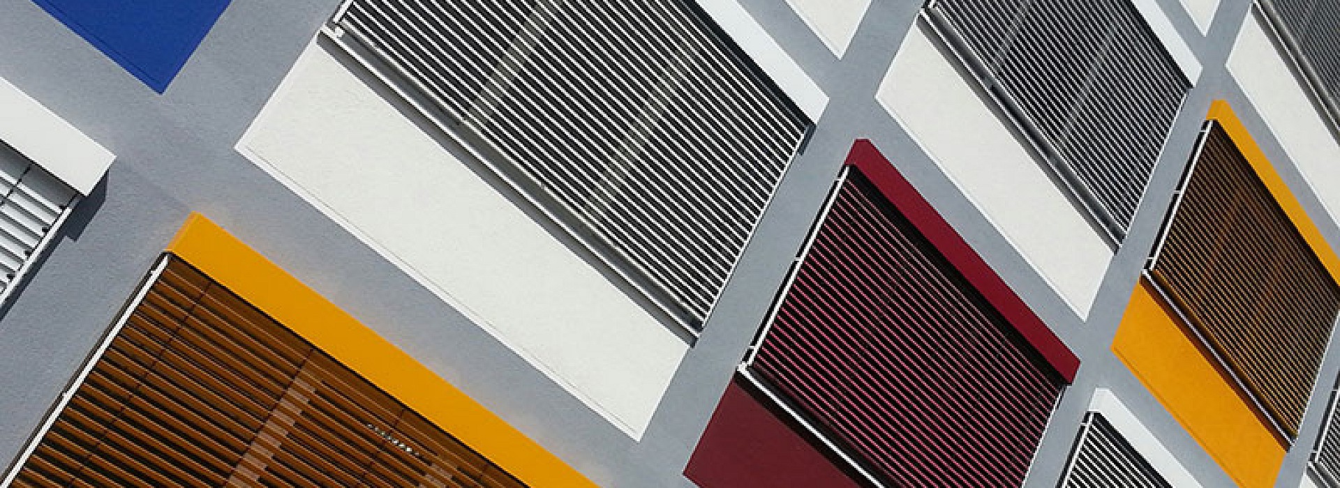 gestaltungselement_83709049.jpg