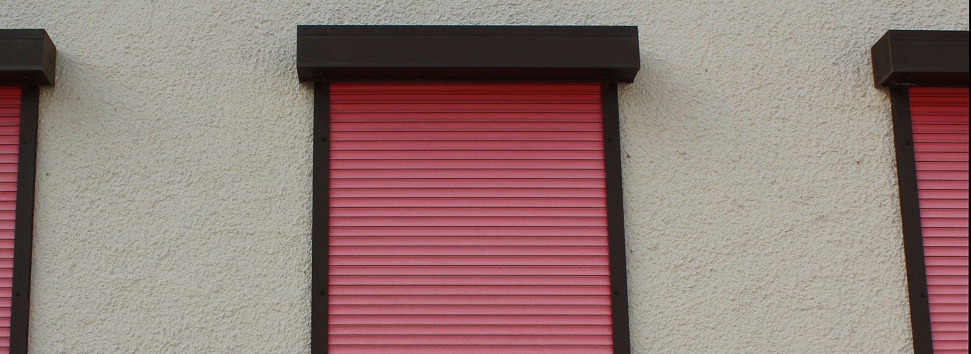 002--vorbaukaesten_85944267.jpg
