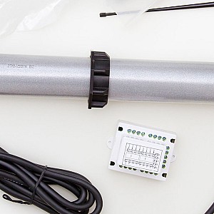 antriebstechnik 72634870