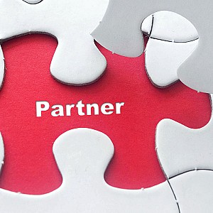 partner 134424656