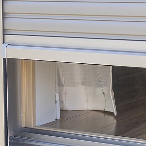 rollladen 219965178