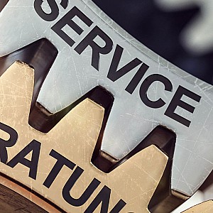 service 161232775