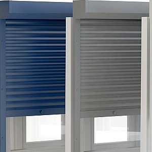vorbaukaesten 96860964
