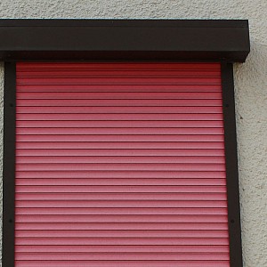 vorbaukaesten 85944267